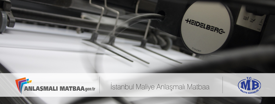 pendik matbaa