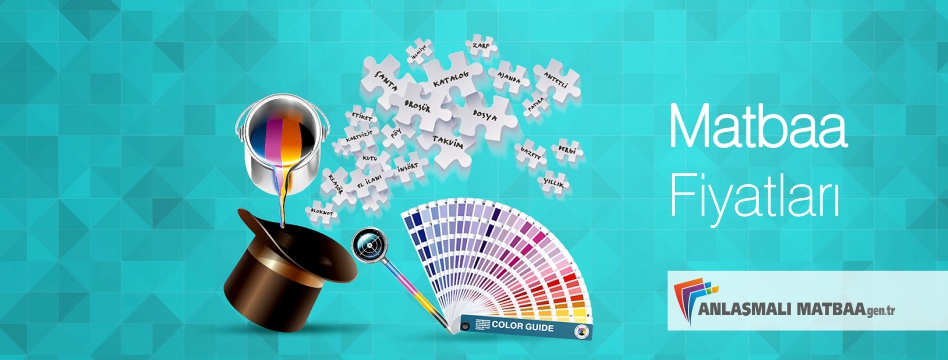 matbaa fiyatları matbaa fiyat